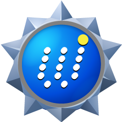 Situs Interwin